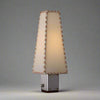 parchment-table-lamp