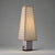parchment-table-lamp