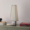 parchment-table-lamp