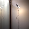 parentesi-pendant-light