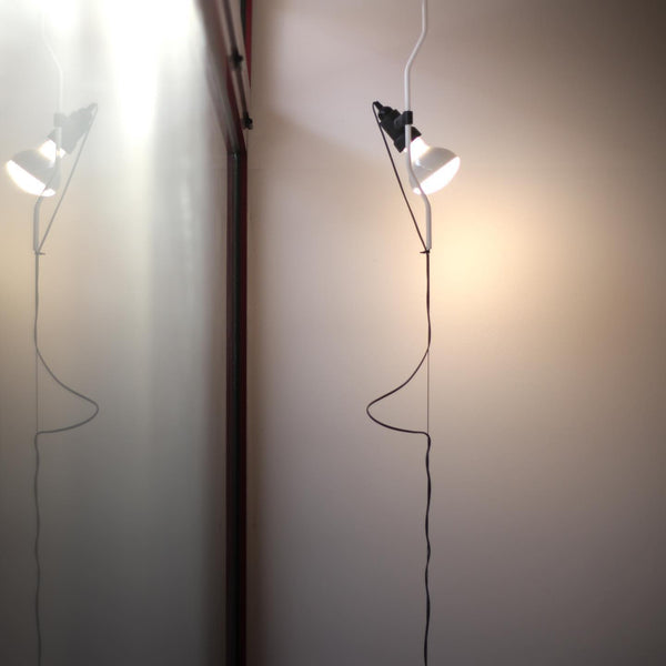 parentesi-pendant-light