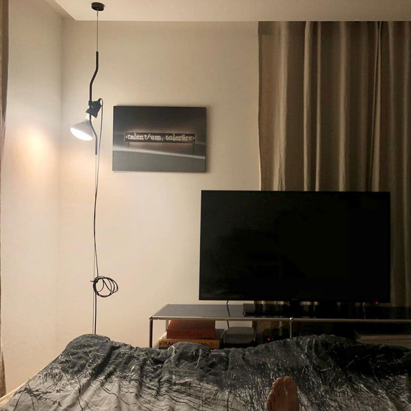 parentesi-pendant-light