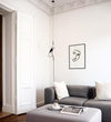parentesi-pendant-light