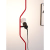 parentesi-pendant-light