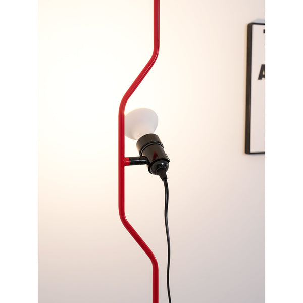 parentesi-pendant-light