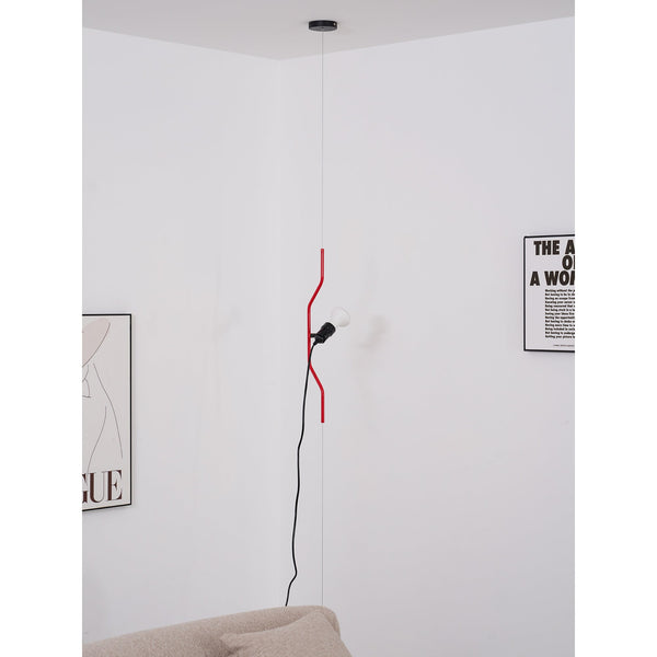 parentesi-pendant-light