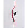 parentesi-pendant-light