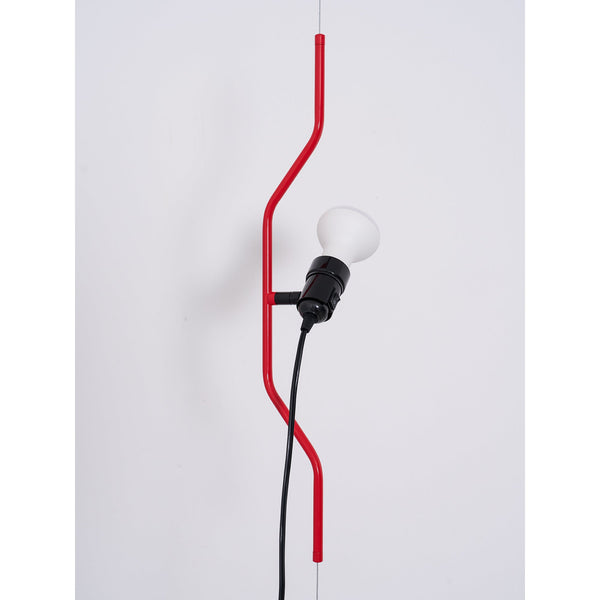 parentesi-pendant-light