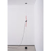 parentesi-pendant-light