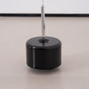 parentesi-pendant-light