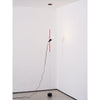 parentesi-pendant-light