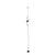 parentesi-pendant-light