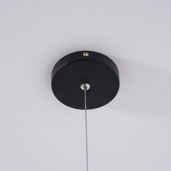 parentesi-pendant-light