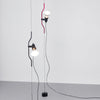 parentesi-pendant-light