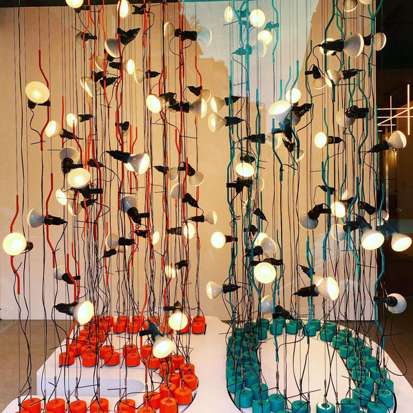 parentesi-pendant-light