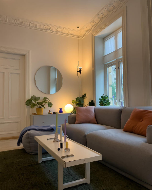 parentesi-pendant-light