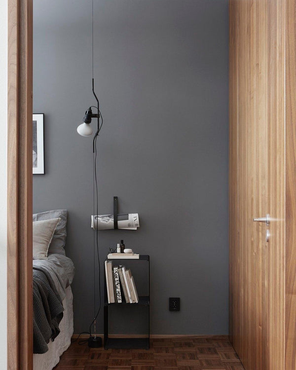 parentesi-pendant-light