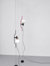 parentesi-pendant-light