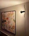 parentesi-pendant-light