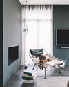 parentesi-pendant-light
