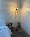 parentesi-pendant-light