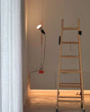 parentesi-pendant-light