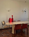 parentesi-pendant-light