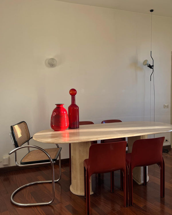parentesi-pendant-light