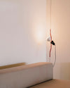 parentesi-pendant-light