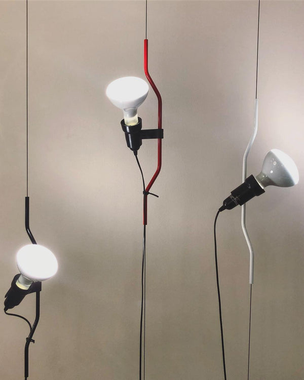 parentesi-pendant-light