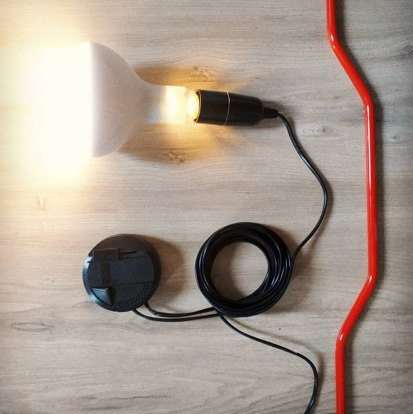 parentesi-pendant-light