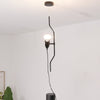 parentesi-pendant-light