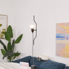 parentesi-pendant-light