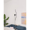 parentesi-pendant-light