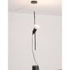 parentesi-pendant-light