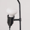 parentesi-pendant-light