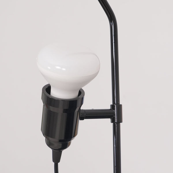 parentesi-pendant-light