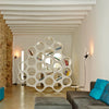 parentesi-pendant-light