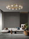 Parisian Ceiling Lamp