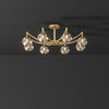 Parisian Ceiling Lamp