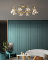 Parisian Ceiling Lamp