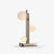 Pascal Table Lamp