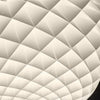 Patera Pendant Light