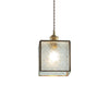 Patterned_Glass_Pendant_Lamp_1