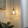 Patterned_Glass_Pendant_Lamp_1