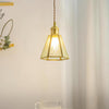 Patterned_Glass_Pendant_Lamp_1