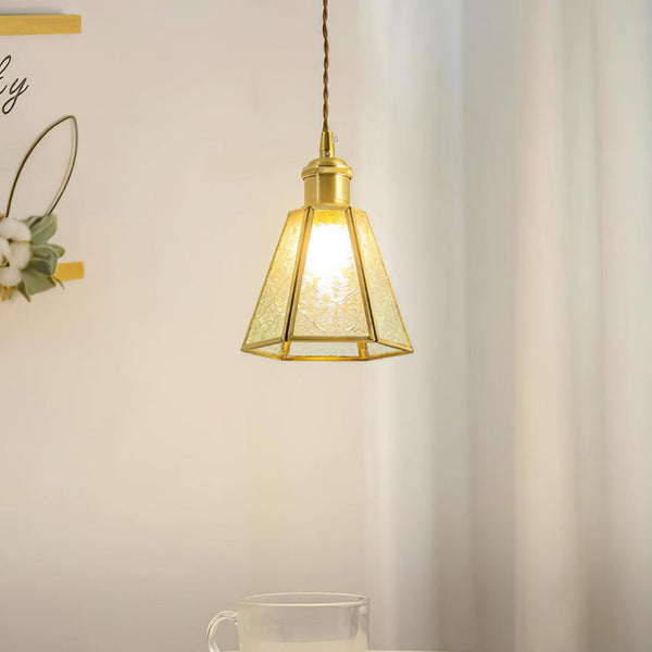 Patterned_Glass_Pendant_Lamp_1