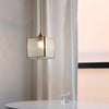 Patterned_Glass_Pendant_Lamp_1