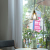 Patterned_Glass_Pendant_Lamp_1