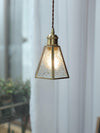 Patterned_Glass_Pendant_Lamp_1